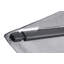 Aariyana 3m LED Lighting Square Parasol-95426547-95387956
