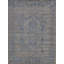 Terras Oriental Area Rug-40096065