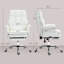 Fauteuil président-858139763