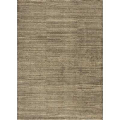Horizon One-of-a-Kind 9'11" x 13'11" Area Rug