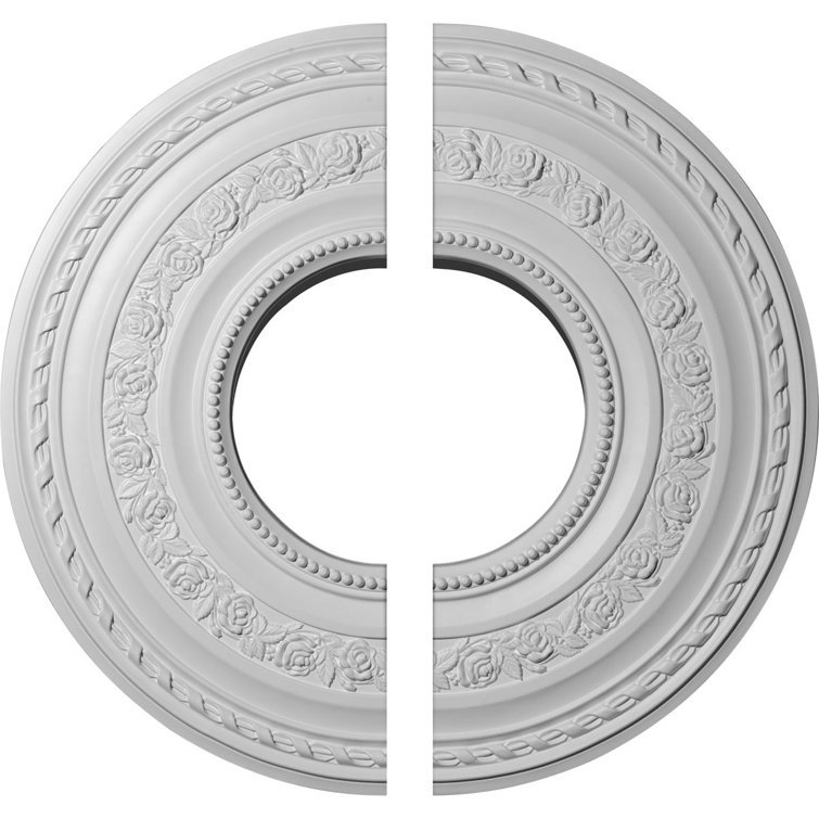 Anthony Ceiling Medallion