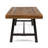 Carlisle Coffee Table