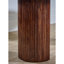 Aadvi 160cm Sideboard