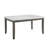 Lanford Four Leg Dining Set