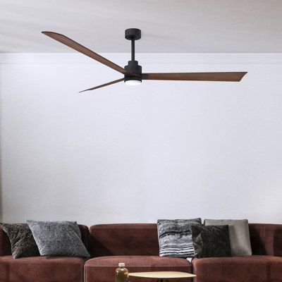Ventilateur de plafond Alessandra