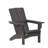 Collis Outdoor Adirondack Chair-88681420