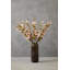 Fiori Cherry Blossom Arrangement