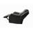Hercules Power Headrest Big Man's Wall Recliner-119181350