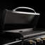 Blackstone Select 36 Inch Griddle With Cabinet