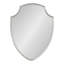 Miroir mural-804264597