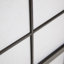 Bastian Room Divider-22839594-43392166