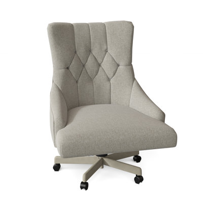 Chaise de travail Clancy