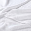 Ensemble de draps de bain ou de serviettes Oleg Heritage-1530474250-1555547000
