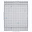 Schumacher x Caroline Z Hurley Tiasquam Wallpaper-51857362