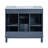 36"Bathroom Vanity with Top Sink-845615767-845615762