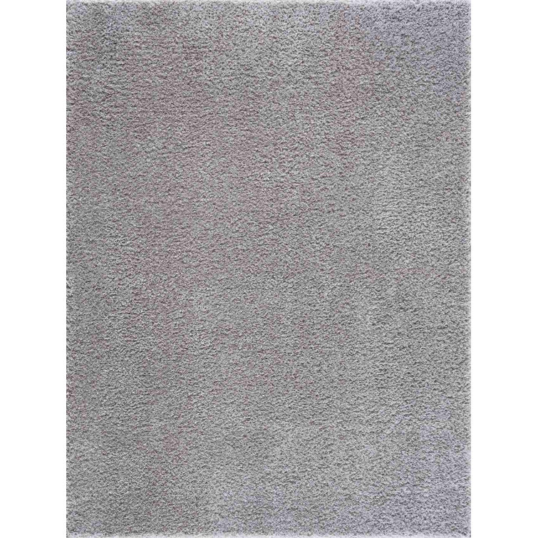 Francique Indoor Rug