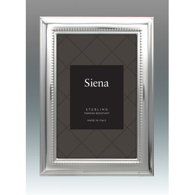 Metal Picture Frame