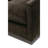 Allie Swivel Chair-124538369-124538372