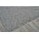 Kaza Wool Striped Area Rug