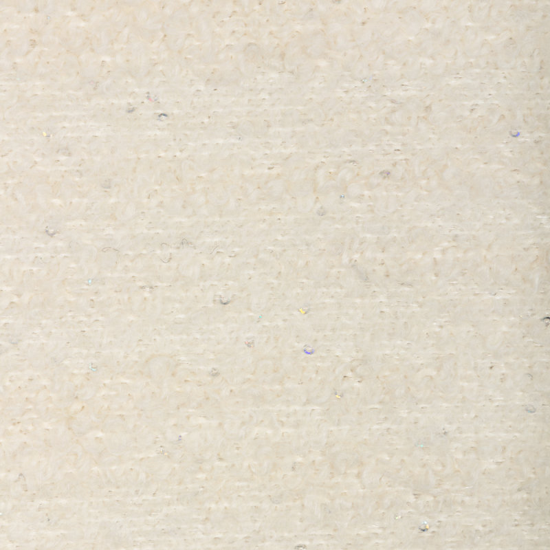 Discotheque, Ivory