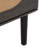 Maser 59.02'' W TV Stand-1705634367