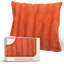 Housse de coussin en similifourrure-1316790572-1316790568