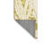 Washable Abstract Indoor Rug-883398542