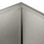 Planter Box-2005249214-2005249185