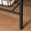 Bothwell 77cm Clothing Rack