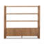 Orwin Bookcase-1895508027