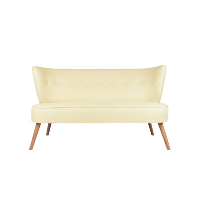 Zweiersofa Broussard