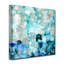 «Mermaid Pearls II» par Norman Wyatt Jr., reproduction d'art sur toile tendue-28142561