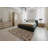 Abeed Abstract Indoor Rug-1555251934