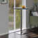 Defalle Round Dining Table