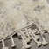 Vannie Cotton Moroccan Indoor Rug