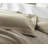 Montauk Coverlet Collection