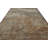 Hand Knotted Wool Rug