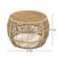 Table d'appoint Ardenn-130166832