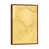 Classic Brown Wood Framed is unavailable