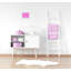 Adhésif décoratif juvénile-47841712-47841705