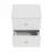 Blaklee Nightstand (Set of 2)-104597185