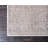 Mangine Indoor Rug-95851679