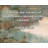 Latitude Run® Gallery Wrapped Canvas By Georg Trakl: "I drank the silence of God from a spring in the-1404645315