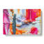 Abstract Art Painting Vol.469 - Wrapped Canvas Painting-55368956
