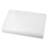 Hotel Grand Estate Hotel Wrinkle-Resistant Cotton-Rich 6 Piece Flat Sheet Set-87794160