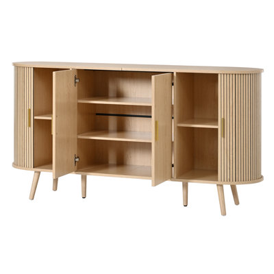 150 cm W Sideboard
