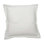 Linen Snow Indoor/Outdoor Lumbar Pillow
