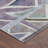 Premium Machine Washable Mayfield AMF2253 Geometric Rug-910349858-910349882