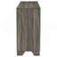 Commode 6 tiroirs