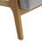 Lounge Chair-1920750860